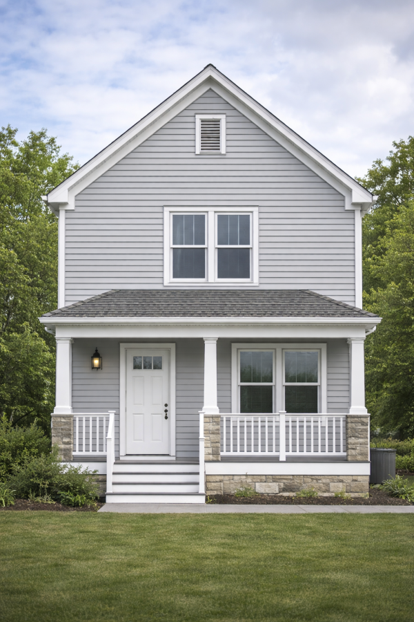 1013 S. Seneca Ave., Alliance OH 44601